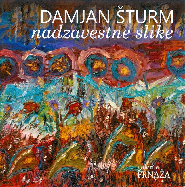 D. Šturm